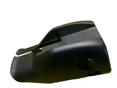 Peça sobressalente para automóvel em segunda mão moldura da porta dianteira direita por seat leon 2.0 tdi (fr) -bmn referências oem iam 5p0858566c