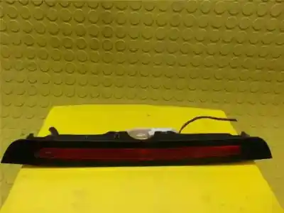 Pezzo di ricambio per auto di seconda mano luce freno centrale per citroen c3 1.4 hdi 16v sx riferimenti oem iam 89028538