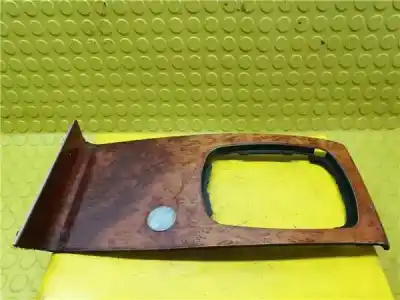 Gebrauchtes Autoersatzteil zierleiste vordertür rechts zum audi a6 berlina (4b2) 2.8 v6 30v oem-iam-referenzen 4b0864261