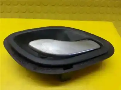 Piesă de schimb auto la mâna a doua mâner interior spate dreapta pentru renault laguna ii (bg0) 1.9 dci diesel referințe oem iam 8200000724