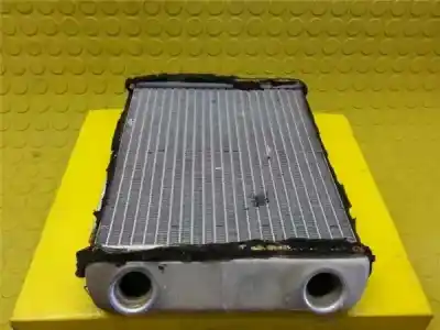 İkinci el araba yedek parçası isitma / klima radyatörü için renault laguna ii (bg0) 1.9 dci diesel oem iam referansları 52485363  