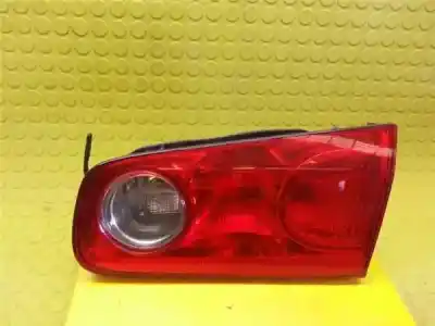 Piesă de schimb auto la mâna a doua far de ceatã dreapta spate pentru renault laguna ii (bg0) 1.9 dci diesel referințe oem iam 04032