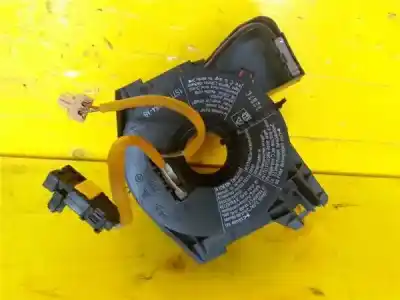 Peça sobressalente para automóvel em segunda mão comutador de ignição por ford mondeo berlina (ge) 2.0 tdci td cat referências oem iam 1s7t14a664ab