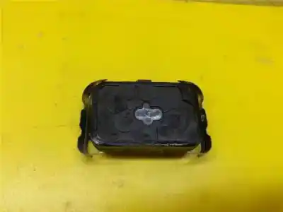 Piesă de schimb auto la mâna a doua senzor pentru renault laguna ii (bg0) 1.9 dci diesel referințe oem iam 8200063060c  