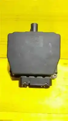 Peça sobressalente para automóvel em segunda mão módulo eletrônico por seat ibiza 1.9 tdi axr- referências oem iam 6q0906625c