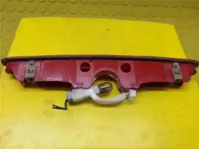 Piesă de schimb auto la mâna a doua lampa frana, stop centrala pentru renault laguna ii (bg0) 1.9 dci diesel referințe oem iam 8200002496  