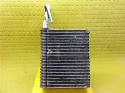 Piesă de schimb auto la mâna a doua evaporator aer conditionat pentru renault laguna ii (bg0) 1.9 dci diesel referințe oem iam 
