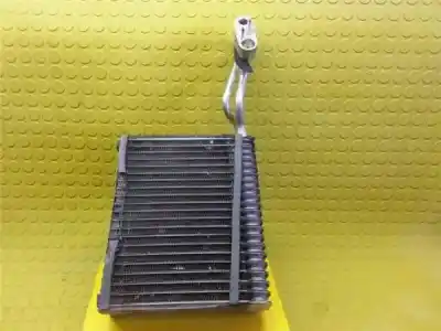 Piesă de schimb auto la mâna a doua evaporator aer conditionat pentru renault laguna ii (bg0) 1.9 dci diesel referințe oem iam   