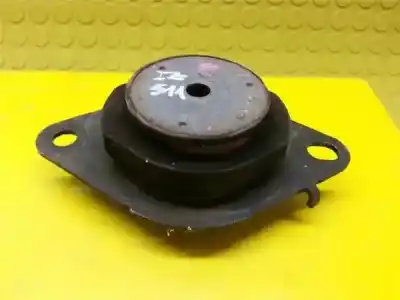 İkinci el araba yedek parçası sol motor destegi için renault laguna ii (bg0) 1.9 dci diesel oem iam referansları 8200357462  