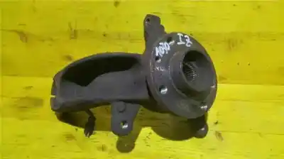 Pezzo di ricambio per auto di seconda mano  per RENAULT MEGANE II SEDÁN (LM0/1_)  Riferimenti OEM IAM   