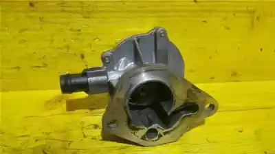 Recambio de automóvil de segunda mano de Bomba Vacio para RENAULT MEGANE II SEDÁN (LM0/1_) 1.5 dCi referencias OEM IAM 7223891205  8200327149