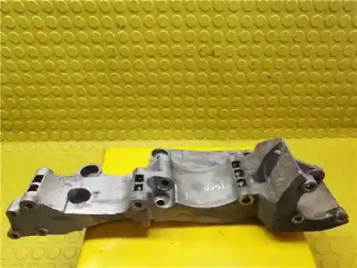 Recambio de automóvil de segunda mano de soporte alternador para seat toledo (1m2) 1.6 referencias oem iam 06a903143p