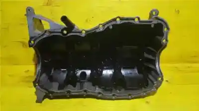 Recambio de automóvil de segunda mano de Carter para RENAULT MEGANE II SEDÁN (LM0/1_) 1.5 dCi referencias OEM IAM 820023893212  