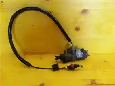 Автозапчасти б/у переключатель стартера за audi a3 (8l) 1.8 ambiente ссылки oem iam 4b0905851b