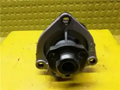 Second-hand car spare part  for OPEL FRONTERA A  OEM IAM references   