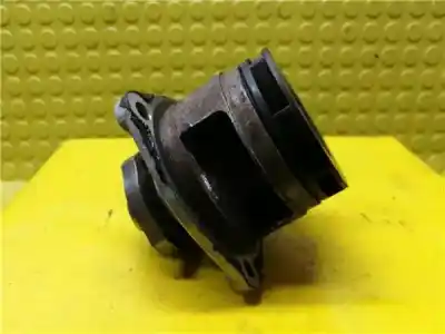 Second-hand car spare part water pump for opel frontera a 2.4 cat oem iam references   