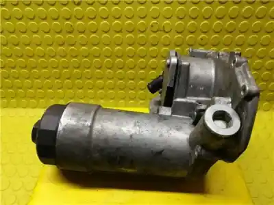 Peça sobressalente para automóvel em segunda mão  por AUDI A6 BERLINA (4B2)  Referências OEM IAM 059115405E  H350H