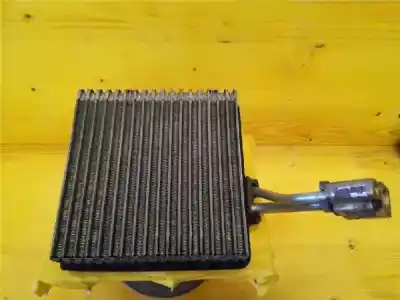 Peça sobressalente para automóvel em segunda mão condensador de ar condicionado por seat leon (1m1) 1.6 16v referências oem iam 43571204b