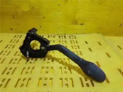 Peça sobressalente para automóvel em segunda mão comutador de limpa vidros por volkswagen passat berlina 1.9 tdi referências oem iam 1h6953503aa