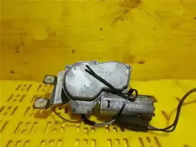 Peça sobressalente para automóvel em segunda mão motor do limpador traseiro por volkswagen passat berlina 1.9 tdi referências oem iam 90320117