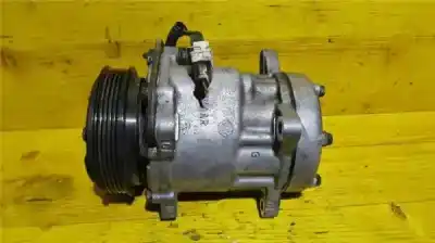 Gebrauchtes Autoersatzteil klimakompressor zum citroen saxo 1.1 seduction oem-iam-referenzen 4754504860  