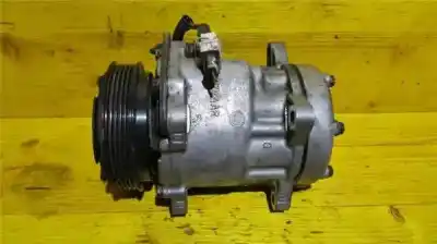 Gebrauchtes Autoersatzteil klimakompressor zum citroen saxo 1.1 seduction oem-iam-referenzen 4754504860  