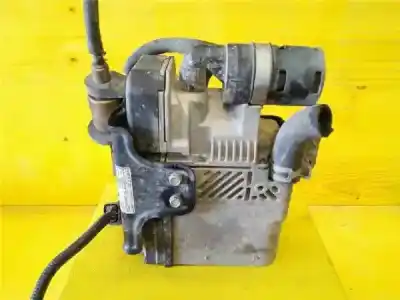 Автозапчасти б/у клапан теплообменника за mazda 6 berlina 2.0 d ссылки oem iam rf5c209a0