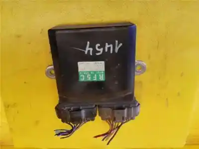 Автозапчасти б/у электронный модуль за mazda 6 berlina 2.0 d ссылки oem iam 1310001241