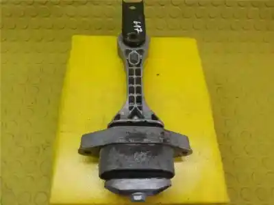 Автозапчасти б/у поддержка двигателя за mazda 6 berlina 2.0 d ссылки oem iam 