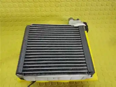 Автозапчасти б/у испаритель кондиционера воздуха за mazda 6 berlina 2.0 d ссылки oem iam 