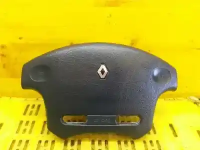 Pièce détachée automobile d'occasion  pour RENAULT GRAND ESPACE 3  Références OEM IAM 770067577400  