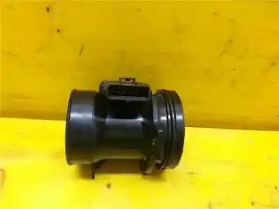Second-hand car spare part flowmeter for ford focus berlina (cak) 1.8 tdci cat oem iam references 98ab12b579b3b