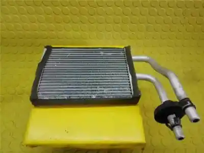 Peça sobressalente para automóvel em segunda mão condensador / radiador de sofagem / ar condicionado por mazda 6 berlina 2.0 d referências oem iam   