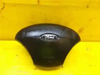Автозапчастина б/у  для FORD FOCUS BERLINA (CAK)  Посилання на OEM IAM 962799600  