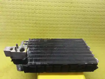 Piesă de schimb auto la mâna a doua EVAPORATOR AER CONDITIONAT pentru CITROEN JUMPY  Referințe OEM IAM 7000167  