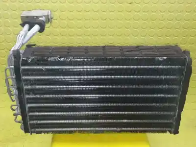 Piesă de schimb auto la mâna a doua evaporator aer conditionat pentru citroen jumpy 1.9 turbodiesel (dhx. d8b / xud9te) referințe oem iam 7000167  