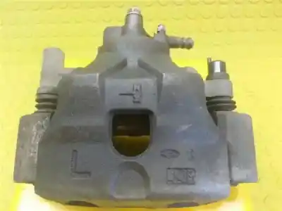 Автозапчасти б/у передний правый тормозной суппорт за mazda 6 berlina 2.0 d ссылки oem iam 44m