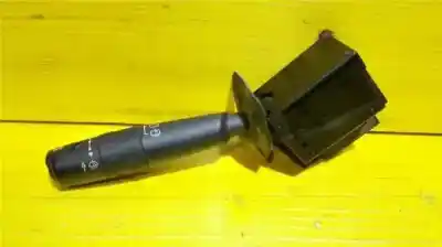 Автозапчастина б/у команда чистити для citroen xsara picasso xsara picasso 2.0 hdi посилання на oem iam 96172873zl