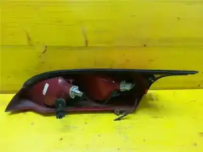 Second-hand car spare part right tailgate light for ford focus berlina (cak) 1.8 tdci cat oem iam references 1m5113404