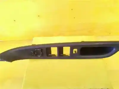 Автозапчасти б/у управление зеркалом за mazda 6 berlina 2.0 d ссылки oem iam gj6a6841l6