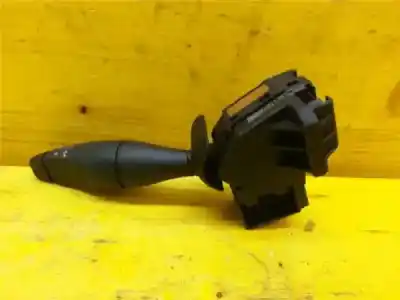 Second-hand car spare part windshiel wiper switch for ford focus berlina (cak) 1.8 tdci cat oem iam references 