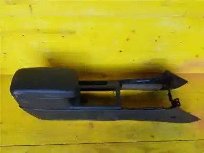 Автозапчасти б/у центральный подлокотник за mazda 6 berlina 2.0 d ссылки oem iam 