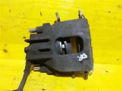 İkinci el araba yedek parçası ön sag fren kaliper için ford focus berlina (cak) 1.8 tdci cat oem iam referansları 0073  
