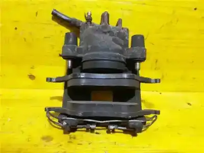 İkinci el araba yedek parçası ön sol fren kaliper için ford focus berlina (cak) 1.8 tdci cat oem iam referansları 0078  
