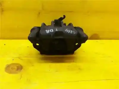 Second-hand car spare part rear right brake caliper for ford focus berlina (cak) 1.8 tdci cat oem iam references 47546