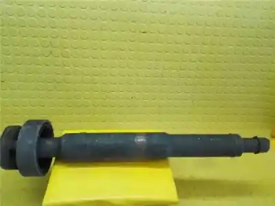 Peça sobressalente para automóvel em segunda mão transmissão central dianteira por bmw serie 3 compacto 1.6 referências oem iam 122793709