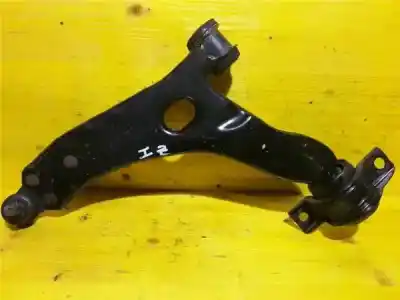 Автозапчастина б/у  для FORD FOCUS BERLINA (CAK)  Посилання на OEM IAM 2M5130423051B0  