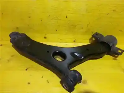 İkinci el araba yedek parçası ön sag alt süspansiyon kolu için ford focus berlina (cak) 1.8 tdci cat oem iam referansları 2m5130423051b0  