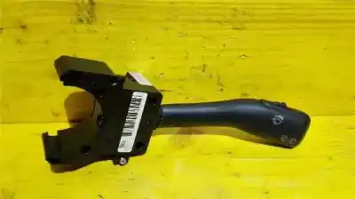 Peça sobressalente para automóvel em segunda mão comutador de limpa vidros por seat leon (1m1) 1.6 16v referências oem iam 494551