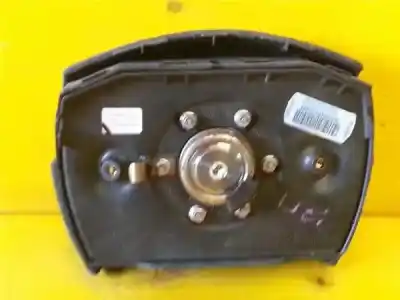 Pezzo di ricambio per auto di seconda mano Air Bag Anteriore Sinistro per RENAULT ESPACE /GRAND ESPACE (JE0) 2.2 dT RT Espace Riferimenti OEM IAM 7700876275C  